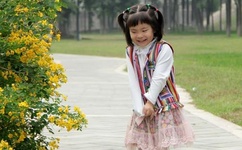 美女禁处受辱漫画